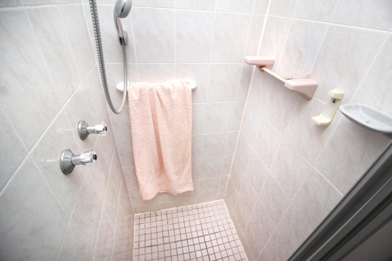 2 Bedroom Property for Sale in Fraaiuitsig Western Cape